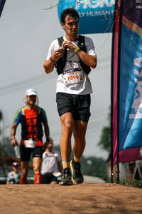 BIB: 
                            <button type="button" onclick="openModal(25277797)" class="btn btn-primary btn-sm float-right btn-popup" data-toggle="modal" data-target=".modal-high-quality">
                        <i class="fas fa-shopping-cart"></i> Add to Cart
                    </button>
                                            <button type="button" onclick="isThisMe(25277797, true)" class="btn btn-success btn-sm float-right btn-popup btn-isme hidden" data-toggle="tooltip" data-placement="bottom" title="นี่คือรูปของคุณใช่ไหม คลิกที่นี่เพื่อเอาเข้าอัลบั้ม">
                        <i class="fas fa-plus"></i> Add to album
                    </button>
                    <button type="button" onclick="isThisMe(25277797, false)" class="btn btn-warning btn-sm float-right btn-popup btn-isnotme hidden">
                        <i class="fas fa-ban"></i> Remove from album
                    </button>